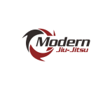 https://www.logocontest.com/public/logoimage/1456213742Modern Jiu Jitsu.png